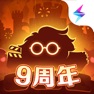 Get 不思議迷宮 for iOS, iPhone, iPad Aso Report