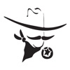 Dodge City Days icon