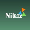 Nil RTV icon