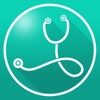 Virtual Practice Healthcare icon