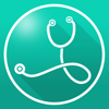 Virtual Practice Healthcare - NeedStreet Web Technologies Private Limited