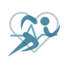 C.R. Fitness Club icon