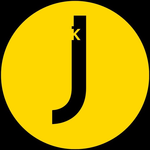 JIK Hub - Believer’s Journey