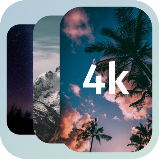 WallBase-Ultra HD Wallpapers