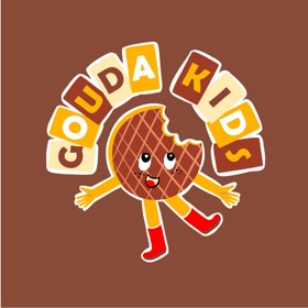 GoudaKids