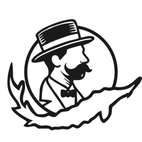 ГРАФ КОПЧЁНЫЙ