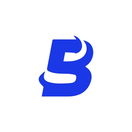 Bankshot