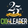 CIO&Leader (9.9 Group) icon