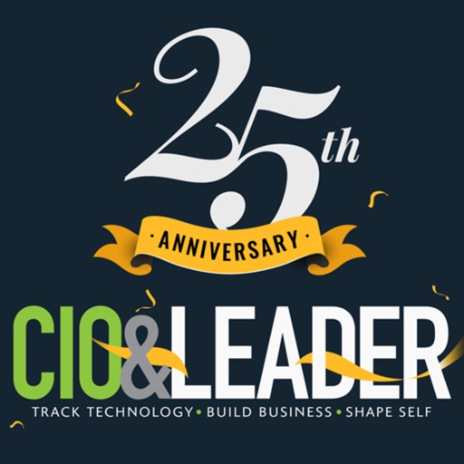 CIO&Leader (9.9 Group)
