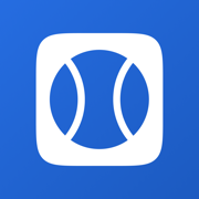 Padel Americano - PadelMix