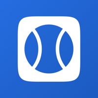 Americano Padel - Padelmix