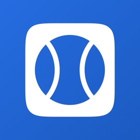 Padel Americano - Padelmix