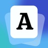Get WordBit: Word of the day for iOS, iPhone, iPad Aso Report