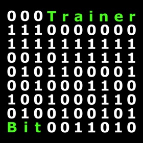 螢幕擷取畫面 (4) Bit Trainer