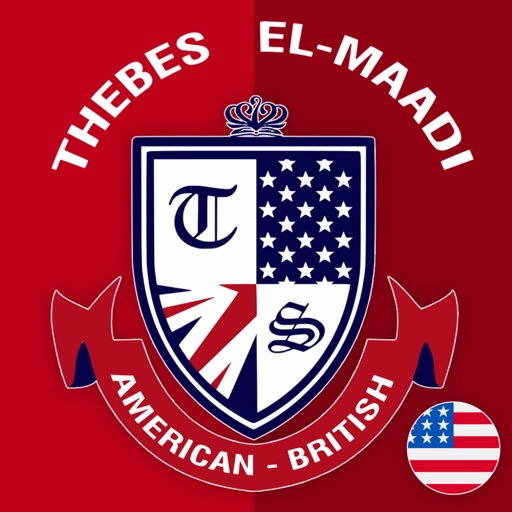 Thebes International School A