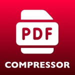Download PDF Compressor - reduce size app