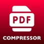 PDF Compressor - reduce size app download