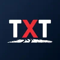 Trail X Trail