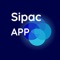 Sipac App es una aplicación para los agentes de seguros la cual les permite administrar su cartera de clientes, así como dar seguimiento a cotizaciones