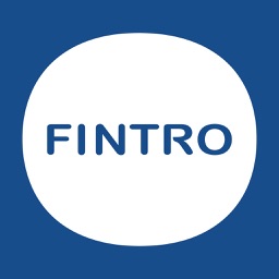 Fintro Easy Banking