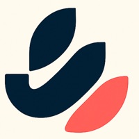 Lumeo - Social Finance