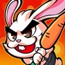 Get Rabbit Squad: TD 2077 for iOS, iPhone, iPad Aso Report