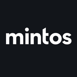 Mintos