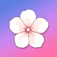 Sakura - Chat with AI Bots icon