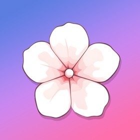螢幕擷取畫面 (4) Sakura - Chat with AI Bots