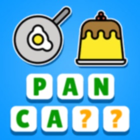 螢幕擷取畫面 (4) Guess The Emoji Quiz Puzzle
