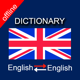 English Dictionary