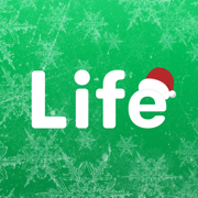 МФ Life