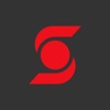 Scotia Wealth Management® icon