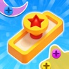 Screw Escape: Puzzle Jam icon
