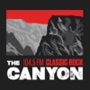 KUBC The Canyon icon