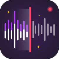 AI Noise Reducer, Remove Noise