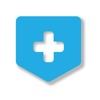 MedBolso icon