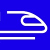 Israel Rail icon