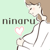 ninaru - 妊娠したら妊婦さんのため...