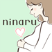 ninaru - 妊娠したら妊婦さんのための陣痛・妊娠アプリ 