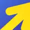 Yandex Direct anmeldelser