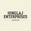 Hinglaj Enterprises