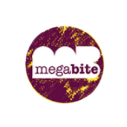 Mega Bite Peterborough