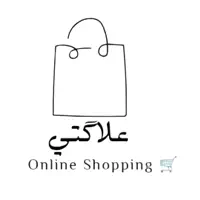 علاكتي - ealakati