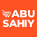 Icon for ABU SAHIY - Digital Edge Consult OOO App