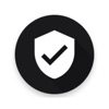 MyXtate Pro icon