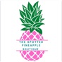 The Spotted Pineapple Boutique app download