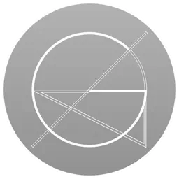 Geometry app icon