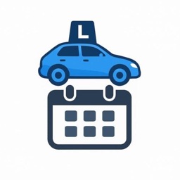 Autoescuela Brumbrum