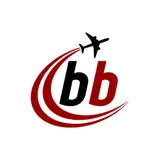 BeforeBoarding - App Icon